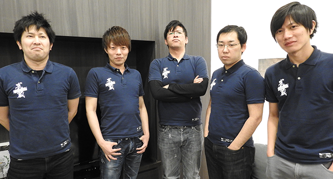 マジックフェスト・京都2019レポート | Team Cygames