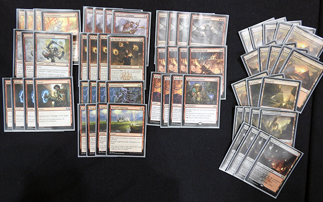 マジックフェスト・京都2019レポート | Team Cygames