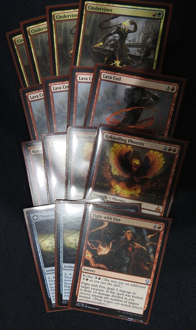 マジックフェスト・京都2019レポート | Team Cygames