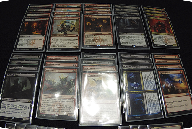 マジックフェスト・京都2019レポート | Team Cygames