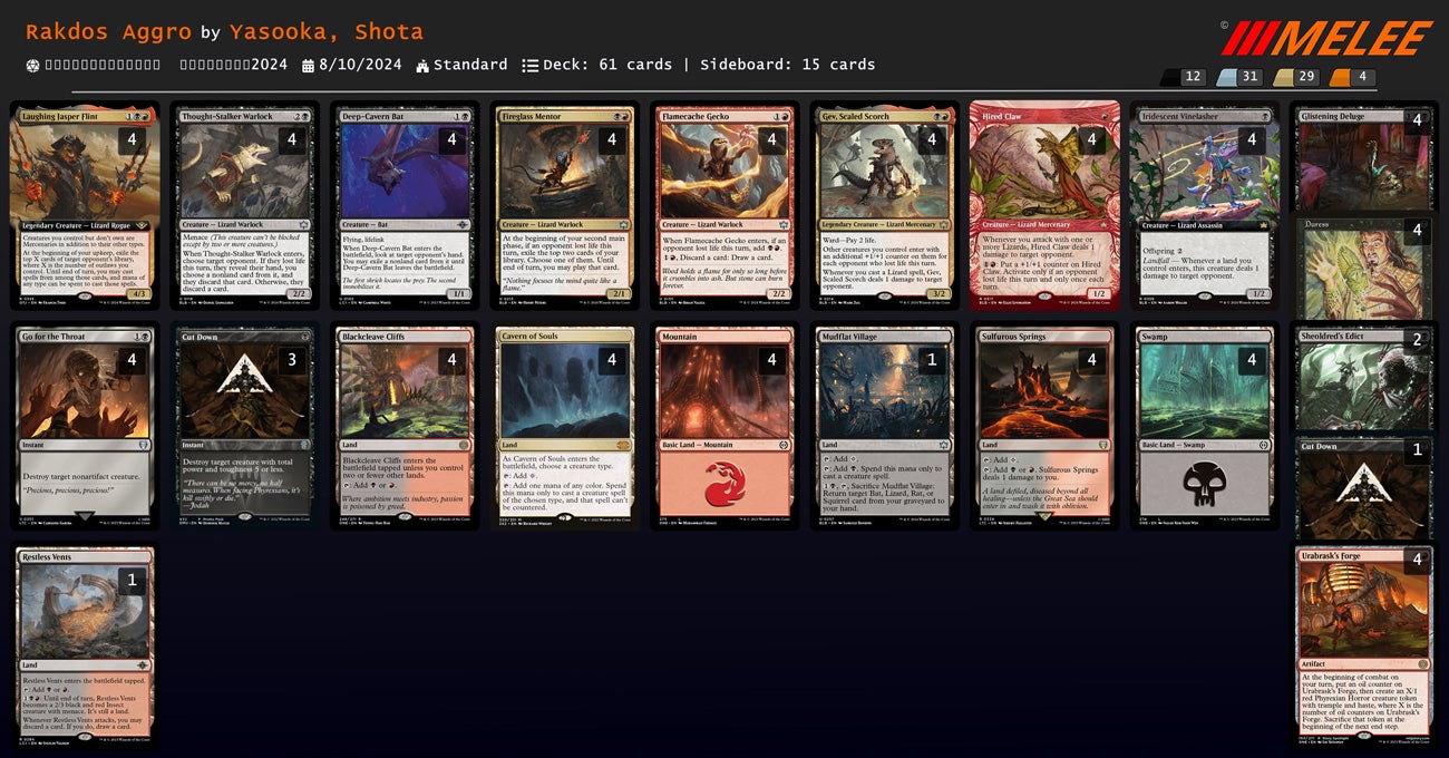 2024年・秋のTeam Cygamesだより | Team Cygames